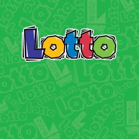 louisiana lottery|louisiana lottery reason to smile.